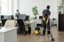 End of Tenancy Cleaning in Bristol: Choose That’s Cleaning
