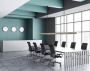 Trusted Office Cleaning Company in Bristol – Spotless Worksp