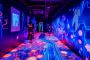 Top Nightclub Cleaning Services in Bristol for a Spotless