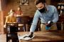 Expert Night Club Cleaning Services in Bristol You Can Trust