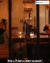 Professional Nightclub Cleaning Services in Bristol | That's
