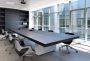Get Reliable Contract Cleaning Services in Bristol