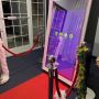 Mirror Photo Booth Rental