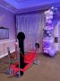 Photo Booth Rental for Parties Photo Booth Rental for Parties