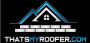 ThatsMyRoofer.com