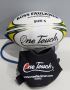 Buy Training Rugby Ball –Top Quality from That Training Ball