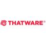 Drive Success with Thatware LLP - Your Trusted SEO Company i
