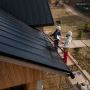 Fayetteville, GA Roofing Companies Fayetteville, GA Roofing Companies