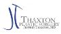 Thaxton Plastic Surgery