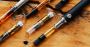 THC Vape Pen Australia