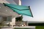 Top-Quality Folding Arm Awnings in New South Wales