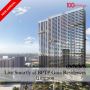 Is BPTP Gaia Residences Right for You?