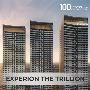 Smart Investment in Prime Location | Experion the Trillion