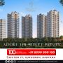 Adore The Select Premia A Luxurious Home Choice