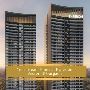Your Dream Home at Experion Sector 48 Gurgaon