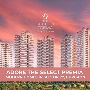 Adore The Select Premia | Modern Homes in Sector 77 Gurgaon