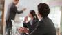 Top Commercial Real Estate Leasing Broker in Texas