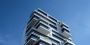 Top Commercial Real Estate Expert in Texas –The100percentage