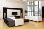 Understanding Real Estate Percentage Commission 