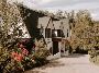 Luxury Venues for Corporate Parties in Los Angeles