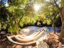 Discover Best Yoga Meditation Retreat in Los Angeles