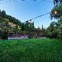 Explore a Meditation Retreat in Los Angeles for Inner Peace