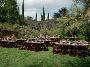 Best Corporate Event Venue in Los Angeles | The 1909