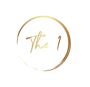 The 1 Bar