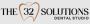 The 32 Solutions Dental Studio