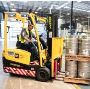 Flexible Equipment Financing Solutions in Melbourne to Power