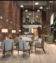 Take Control With Office Fit Out Finance Options Take Control With Office Fit Out Finance Options