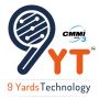 IT staff augmentation services