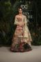 Shop Designer Lehenga For Wedding In US From Varun Bahl