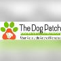 Dog Boarding, Daycare & Training Brandon FL