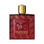 Eros Flame Versace
