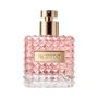 Valentino Perfume Women