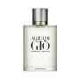 Giorgio Armani Acqua di Gio