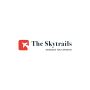 The Skytrails pvt ltd.