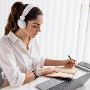 Get Certified in DISC Training: Enhance Leadership