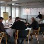 Elevate Your Team with DISC Leadership Training - The Abelso