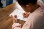 Discover Your Potential with Our Personality Assessment Test