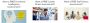 Explore The Abelson Group's Digital Brochures – Innovative M