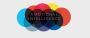 Get Certified in Emotional Intelligence – The Abelson Group