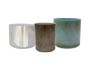 Buy Earth Star Set Bowls to Boost Your Meditation Practice.