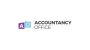 Reliable Bookkeeping Services for Businesses in Broadway