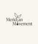 Meridian Movement