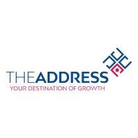 Shared Office Space - Affordable Workspace Solution