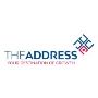 Shared Office Space - Affordable Workspace Solution