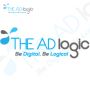 Best Brands Content Marketing