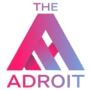 Trusted SEO agency in india | The Adroit 